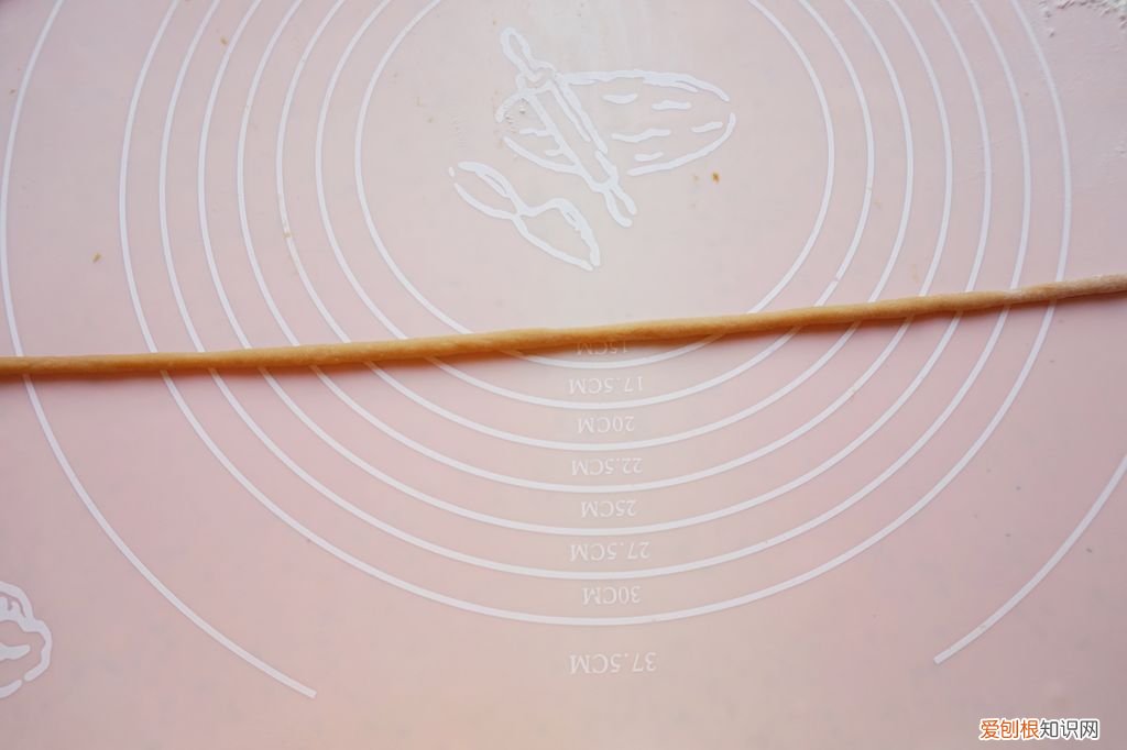 面粉能做哪些好吃的