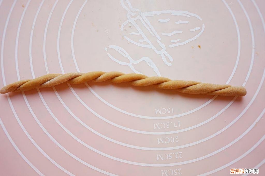 面粉能做哪些好吃的