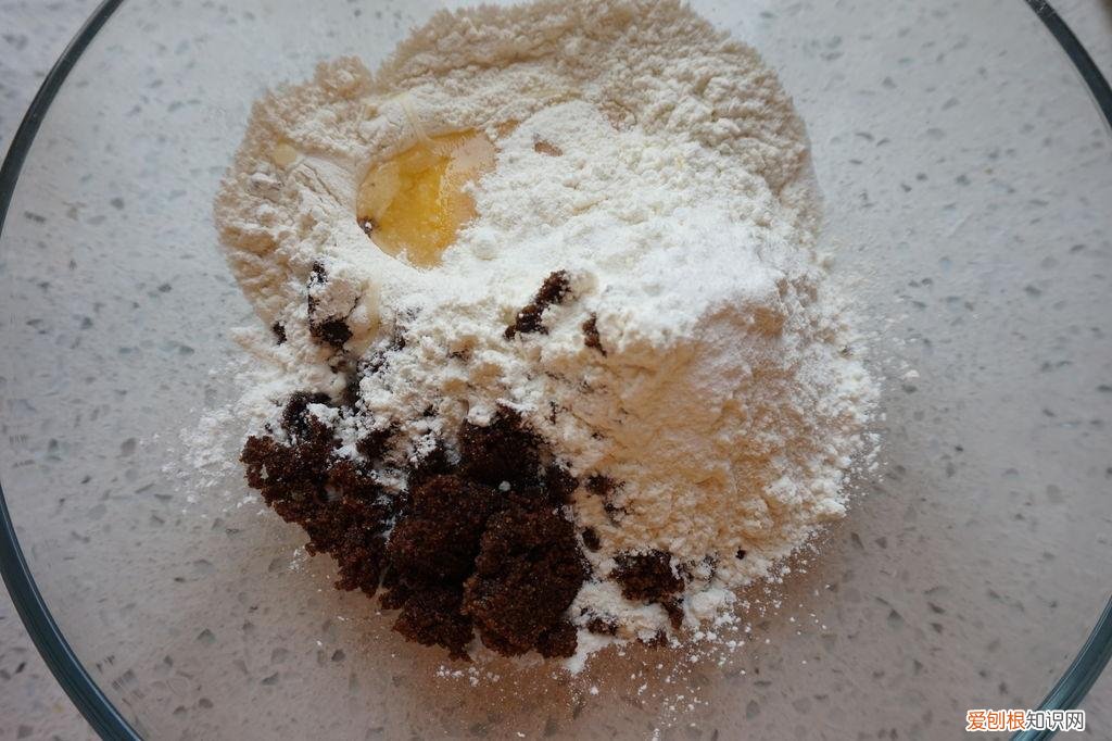 面粉能做哪些好吃的