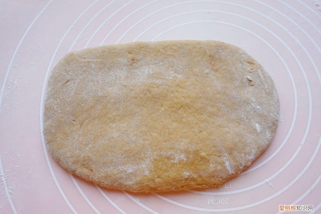 面粉能做哪些好吃的