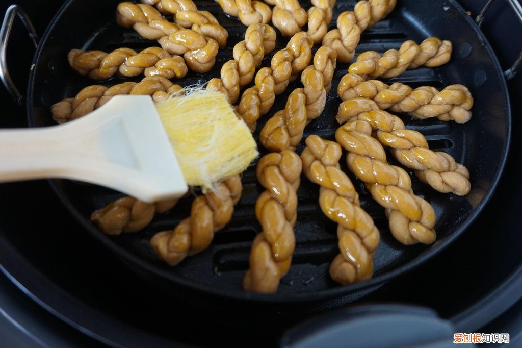 面粉能做哪些好吃的