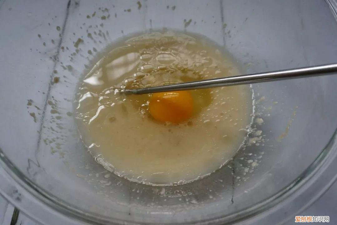 面粉能做哪些好吃的