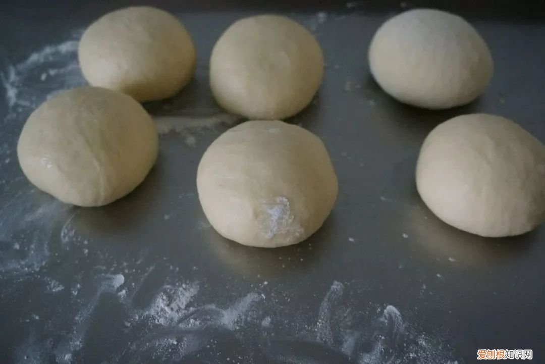 面粉能做哪些好吃的