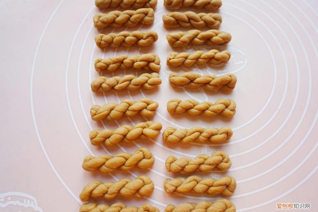 面粉能做哪些好吃的