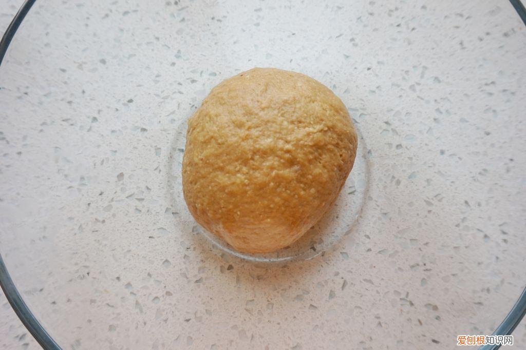 面粉能做哪些好吃的