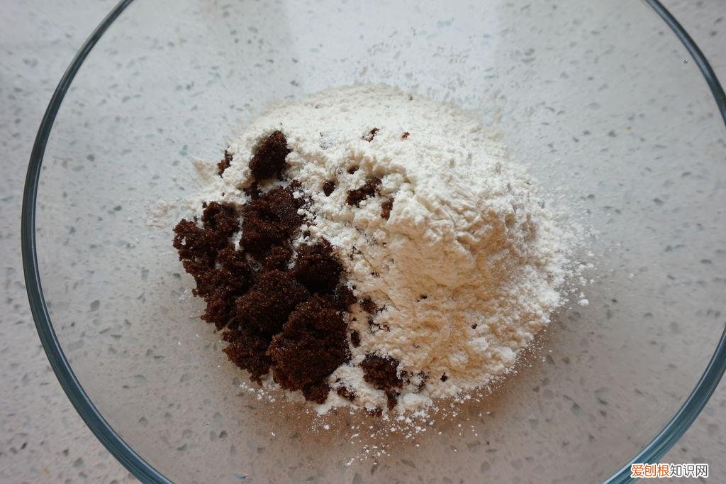 面粉能做哪些好吃的