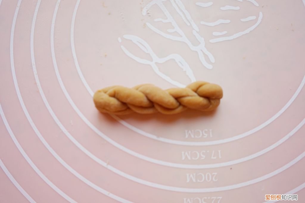 面粉能做哪些好吃的