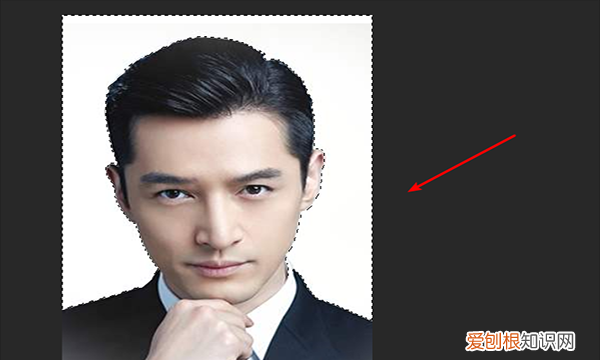 2寸照片电子版可以怎么弄,如何制作两寸照片电子版手机