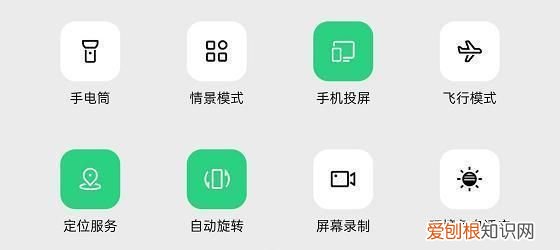 安卓系统乐播投屏为什么没有声音