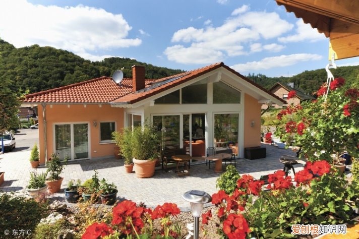 进新宅吉祥日 2023年农历二月属羊哪天适合入宅