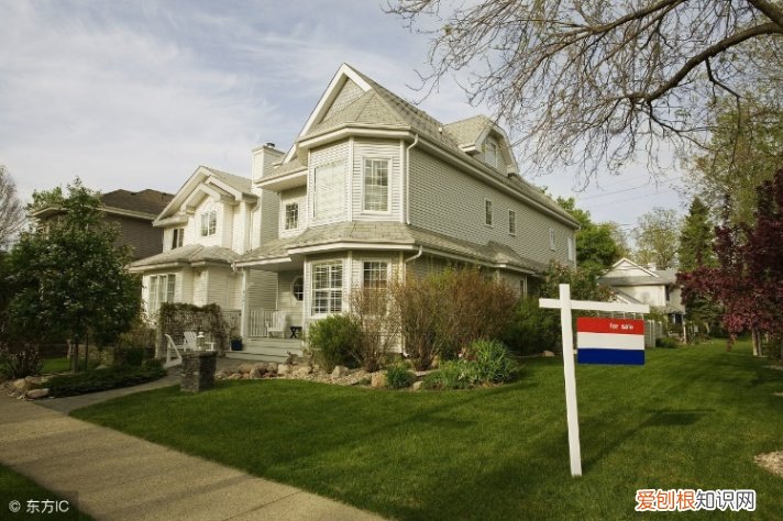 进新宅吉祥日 2023年农历二月属羊哪天适合入宅