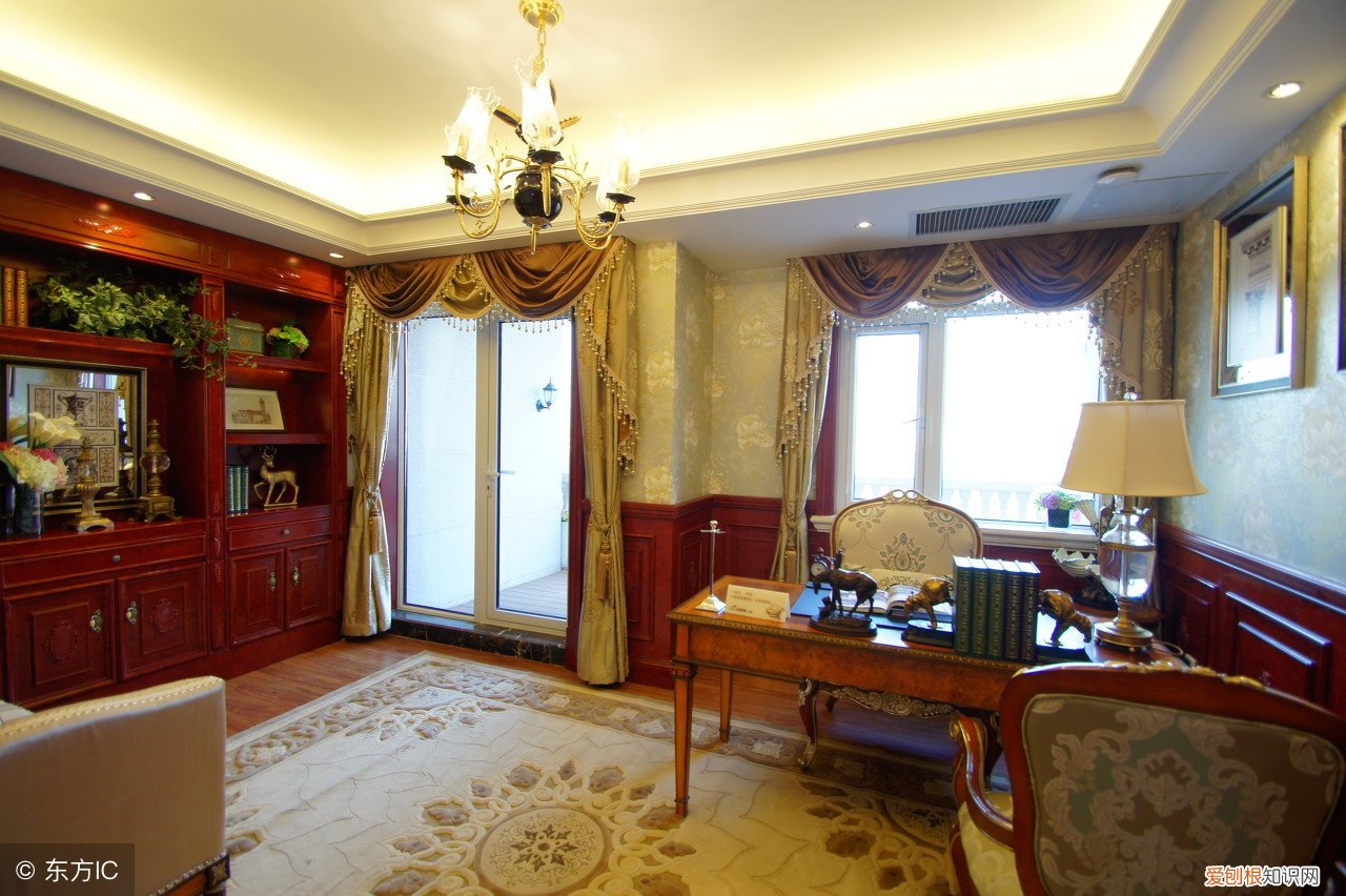 进新宅吉祥日 2023年农历二月属羊哪天适合入宅