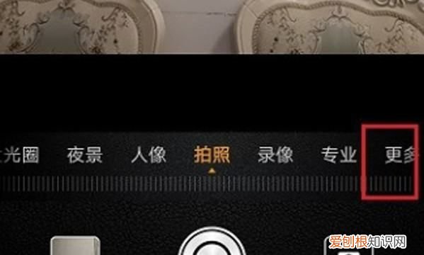 华为相册的时刻功能怎么使用,华为手机照片上怎么显示时间地点