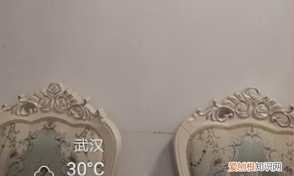 华为相册的时刻功能怎么使用,华为手机照片上怎么显示时间地点