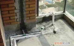 水管冻住了用开水浇可以吗