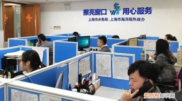 水管冻住了用开水浇可以吗