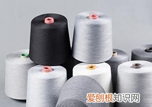 纱线的细度指标属于什么指标 纱线有哪些细度指标