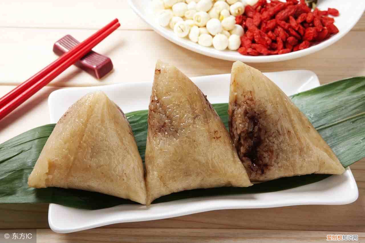 十一个传统节日你都知道吗 中国传统节日有哪些