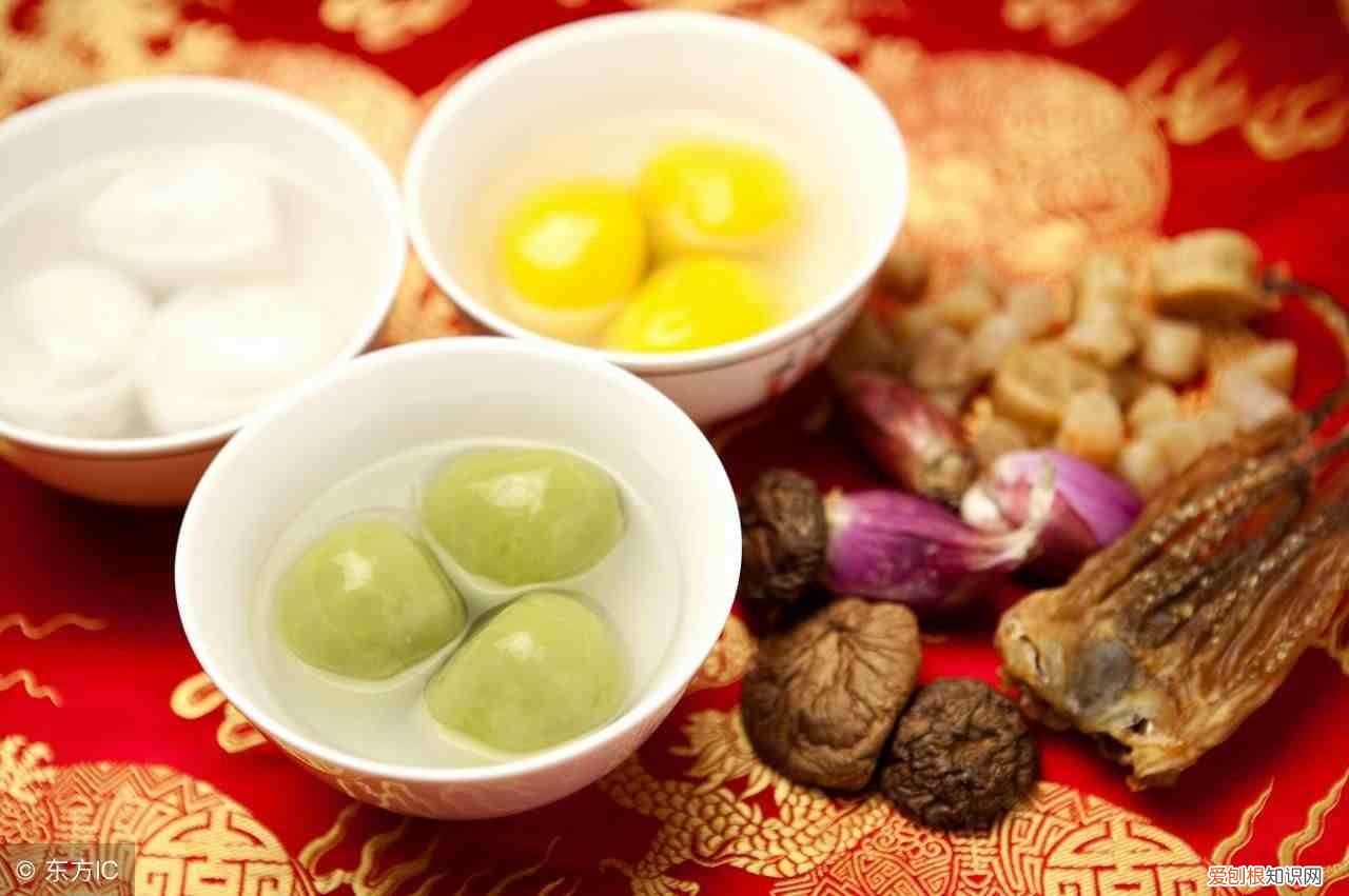 十一个传统节日你都知道吗 中国传统节日有哪些