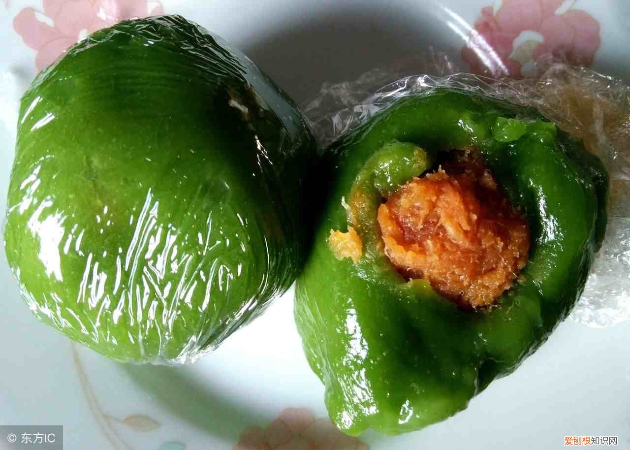 十一个传统节日你都知道吗 中国传统节日有哪些