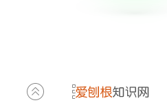 电脑上的自启动管理在哪,电脑开机自动启动项在哪里设置关闭