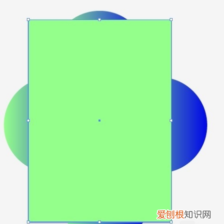 ai可以怎么裁剪，ai裁剪工具怎么自由裁剪图片