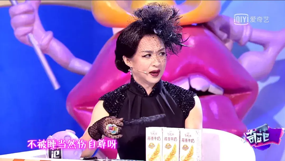 男生为什么总想弄脏一个女生 男生为什么想睡自己的女朋友,