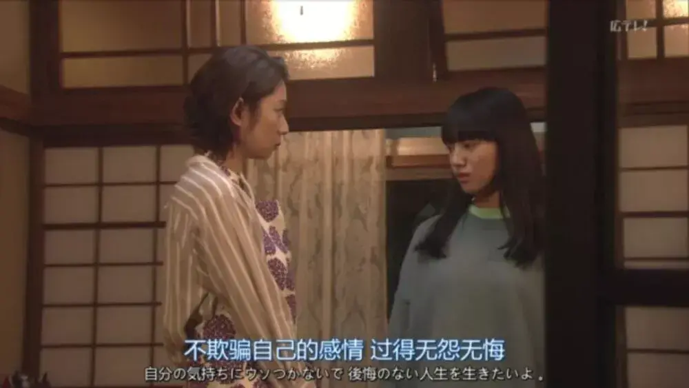 男生为什么总想弄脏一个女生 男生为什么想睡自己的女朋友,