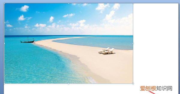 如何打印a4大小的字，打印可以怎么铺满a4纸