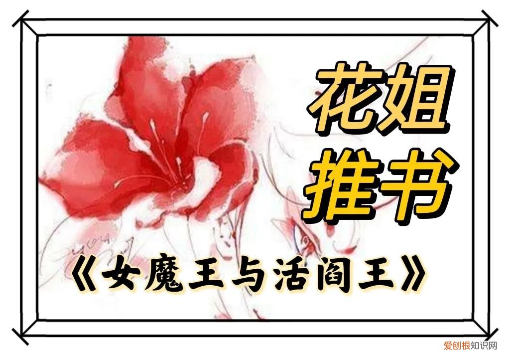 高分完结强烈推荐 经典好看的穿越小说