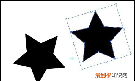 ai中镜像工具怎么用，ai镜像工具可以怎么使用