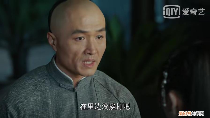 大侠霍元甲大结局