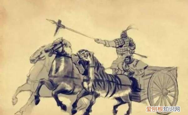 礼崩乐坏是什么时期，礼崩乐坏的时代是什么意思