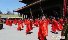 礼崩乐坏是什么时期，礼崩乐坏的时代是什么意思