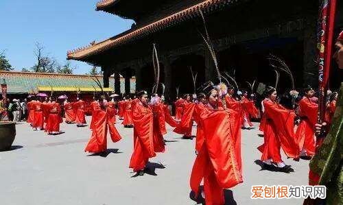 礼崩乐坏是什么时期，礼崩乐坏的时代是什么意思