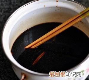 上海熏鱼汁怎么熬制，正宗上海熏鱼怎么做