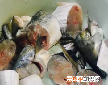 上海熏鱼汁怎么熬制，正宗上海熏鱼怎么做