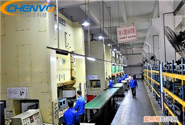 五金厂有些什么工种，嘉善铂汉五金厂做什么的,好不好?