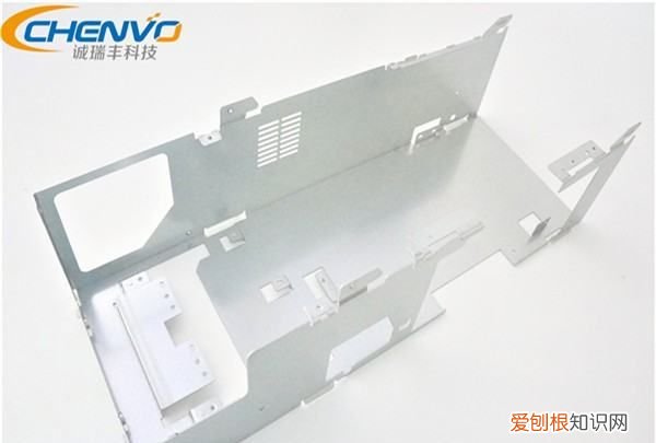 五金厂有些什么工种，嘉善铂汉五金厂做什么的,好不好?