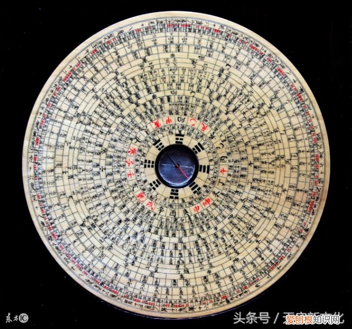 哪天宜入宅 生肖狗2023年农历二月入新房好日子