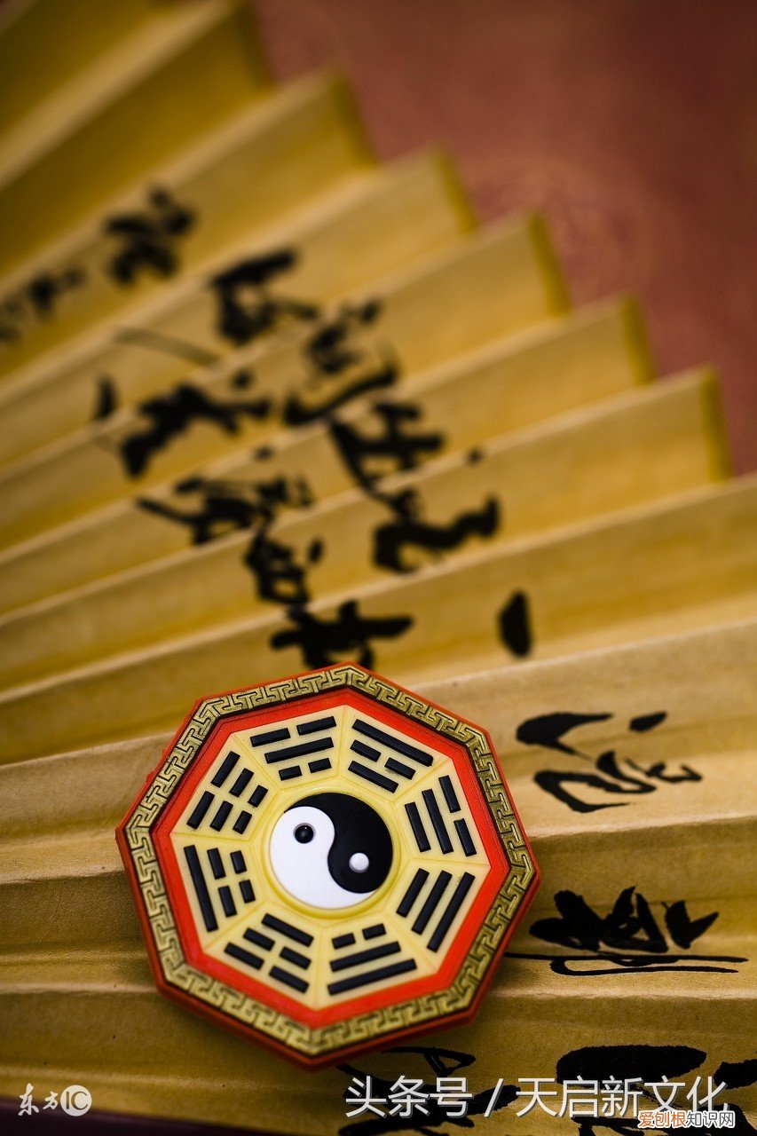 哪天宜入宅 生肖狗2023年农历二月入新房好日子