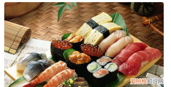 属于发物的食物有哪些，什么是发物的食物有哪些 哪些食物是发物