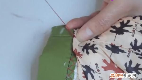 袖子长了怎么修改 袖子长了如何修改