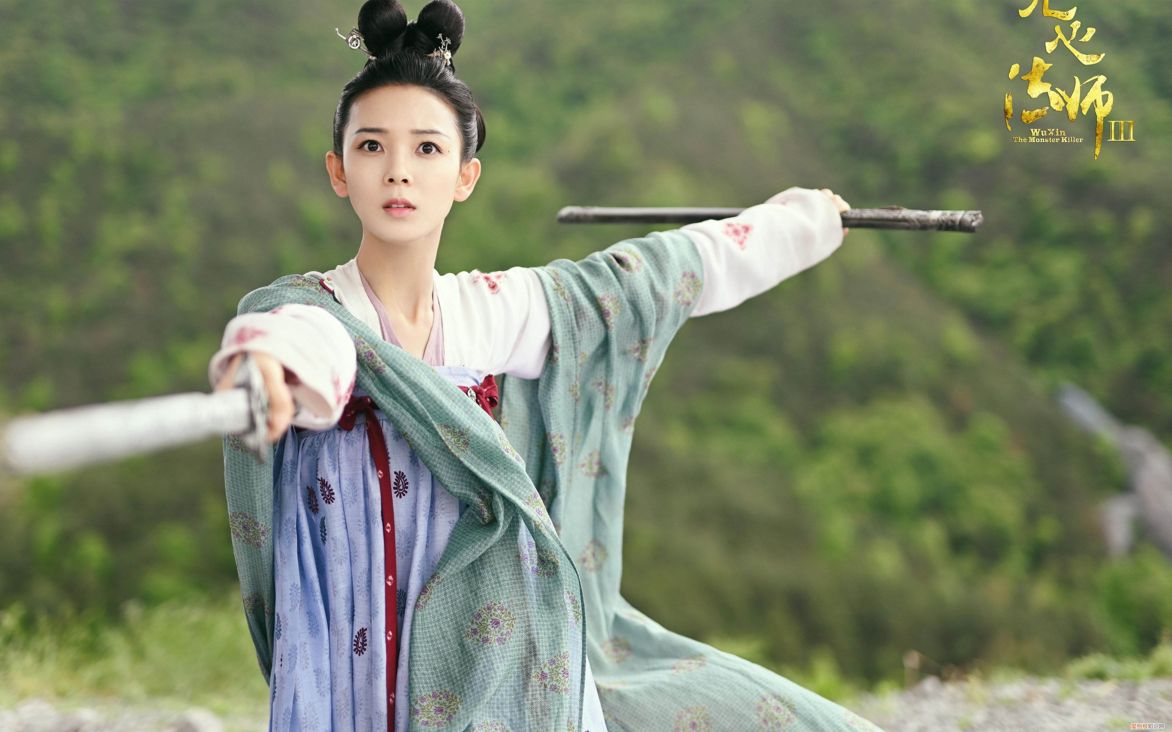 遗传学的三条基本定律是什么？请详细说明 遗传学的三条基本定律是什么？