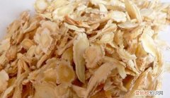 桔梗的根是什么样子的，桔梗的营养价值 桔梗的营养价值有哪些