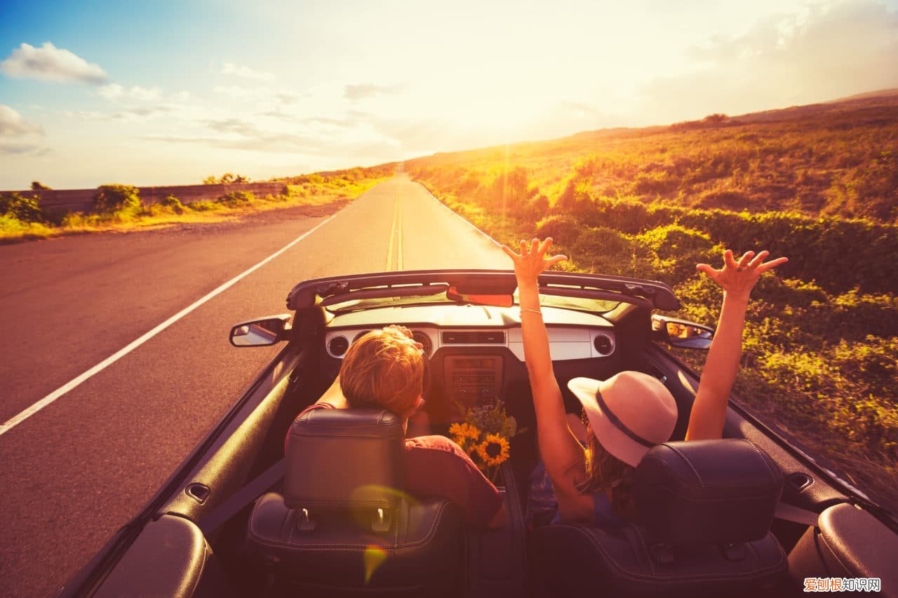 好的婚姻需要彼此包容和坚持 狮子座与狮子座的婚姻