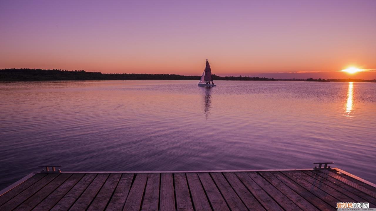 好的婚姻需要彼此包容和坚持 狮子座与狮子座的婚姻