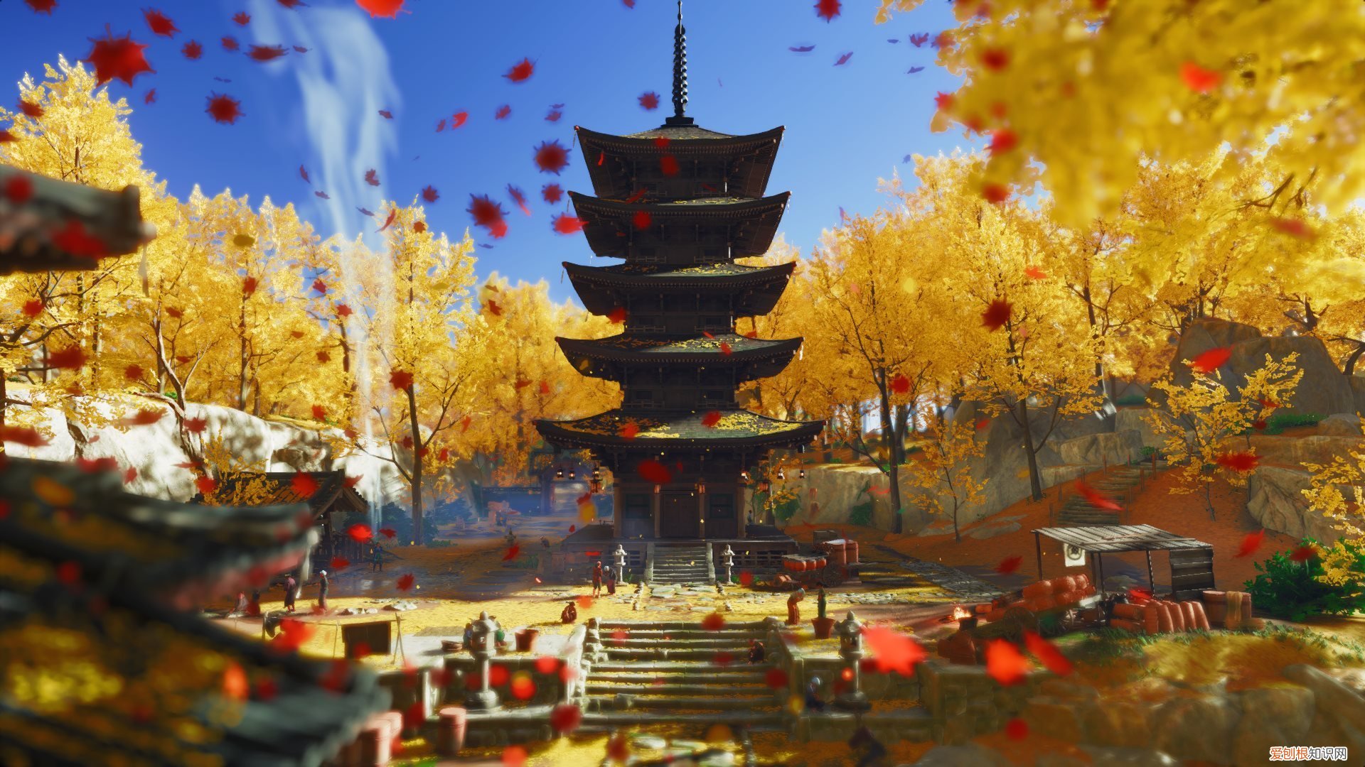 十二星座特征性格特征 十二星座性格特点及详细解析