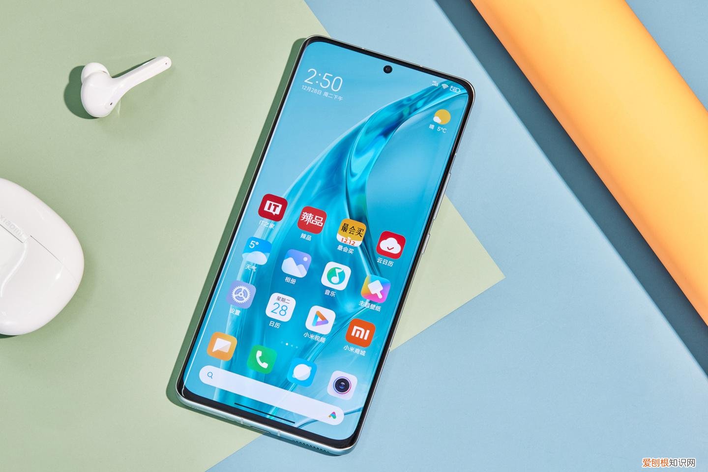 世界手机排行榜第一名 世界十大名牌手机