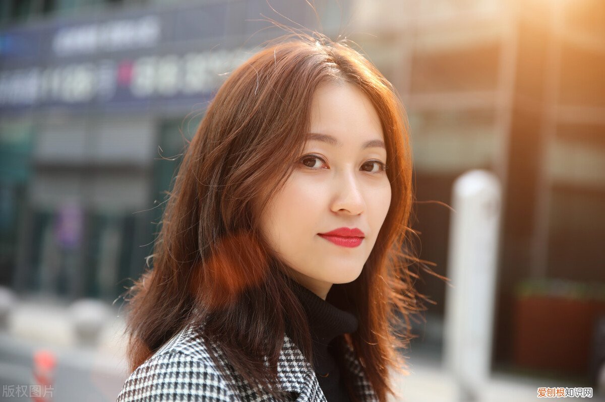 努力工作,收入稳定 属龙2022年8月运势及运程